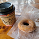 Image for article titled Where to Find the Best Apple Cider Doughnuts This Season